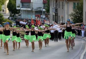 PARADA FOTO LJUBO VUKELIČ 02